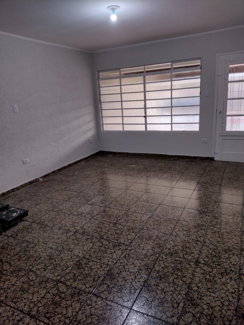 Sobrado à venda com 2 quartos, 70m² - Foto 4