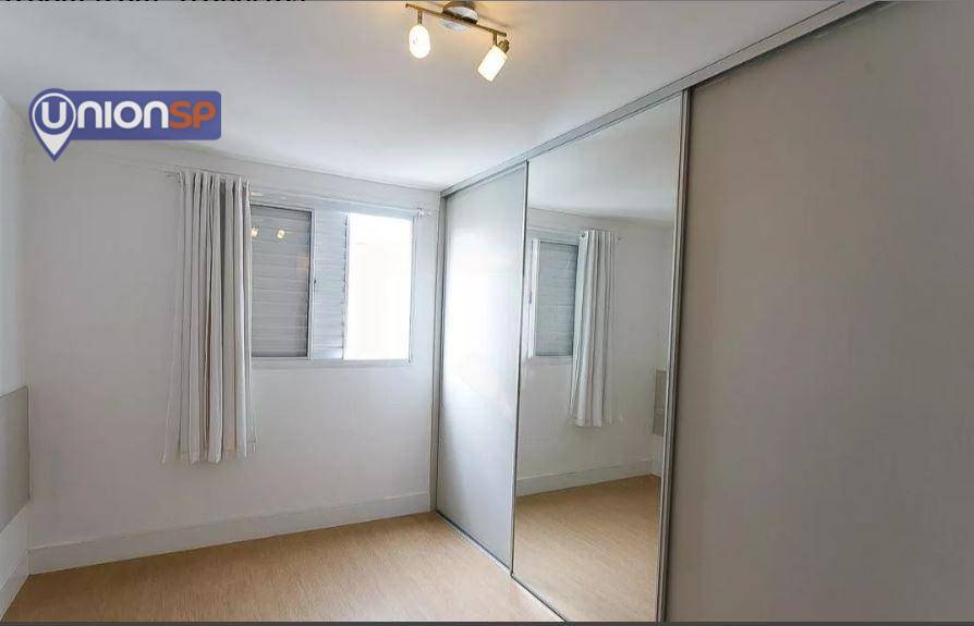 Apartamento à venda com 3 quartos, 126m² - Foto 9