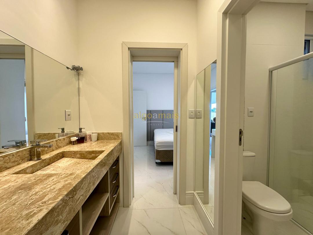 Casa de Condomínio à venda com 4 quartos, 190m² - Foto 24