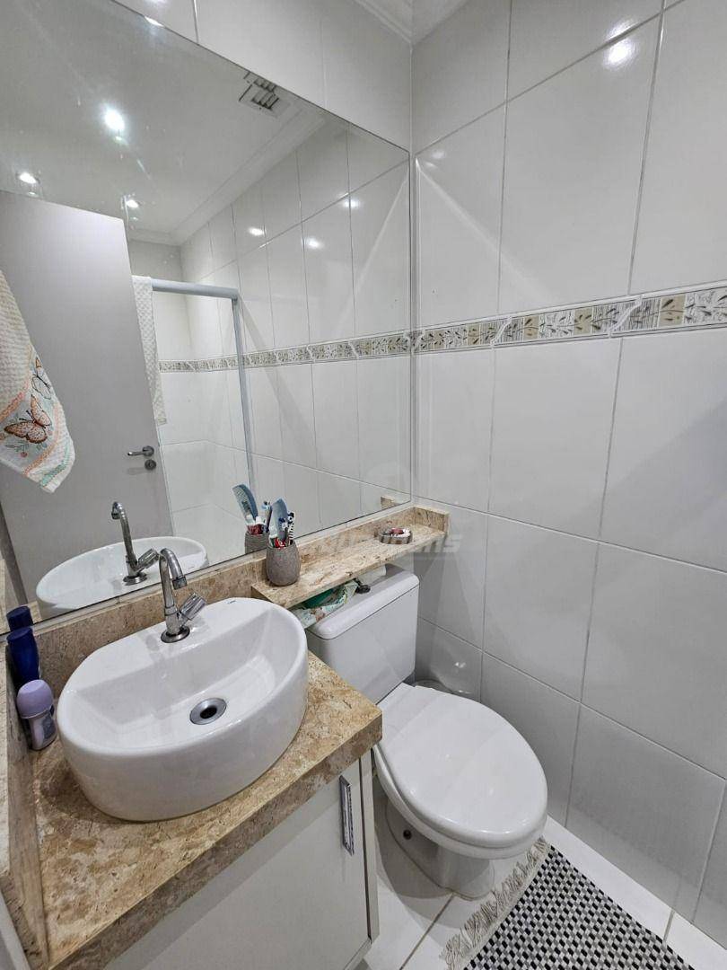 Apartamento para alugar com 2 quartos, 58m² - Foto 17