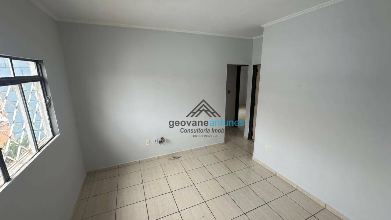 Apartamento para alugar com 2 quartos, 65m² - Foto 1