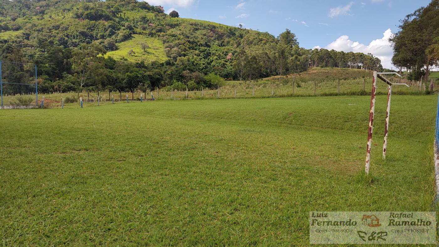 Fazenda à venda com 10 quartos, 7m² - Foto 46