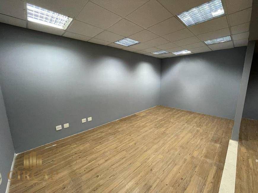 Depósito-Galpão-Armazém para alugar, 760m² - Foto 9