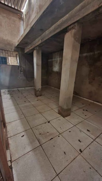 Depósito-Galpão-Armazém à venda, 250m² - Foto 2