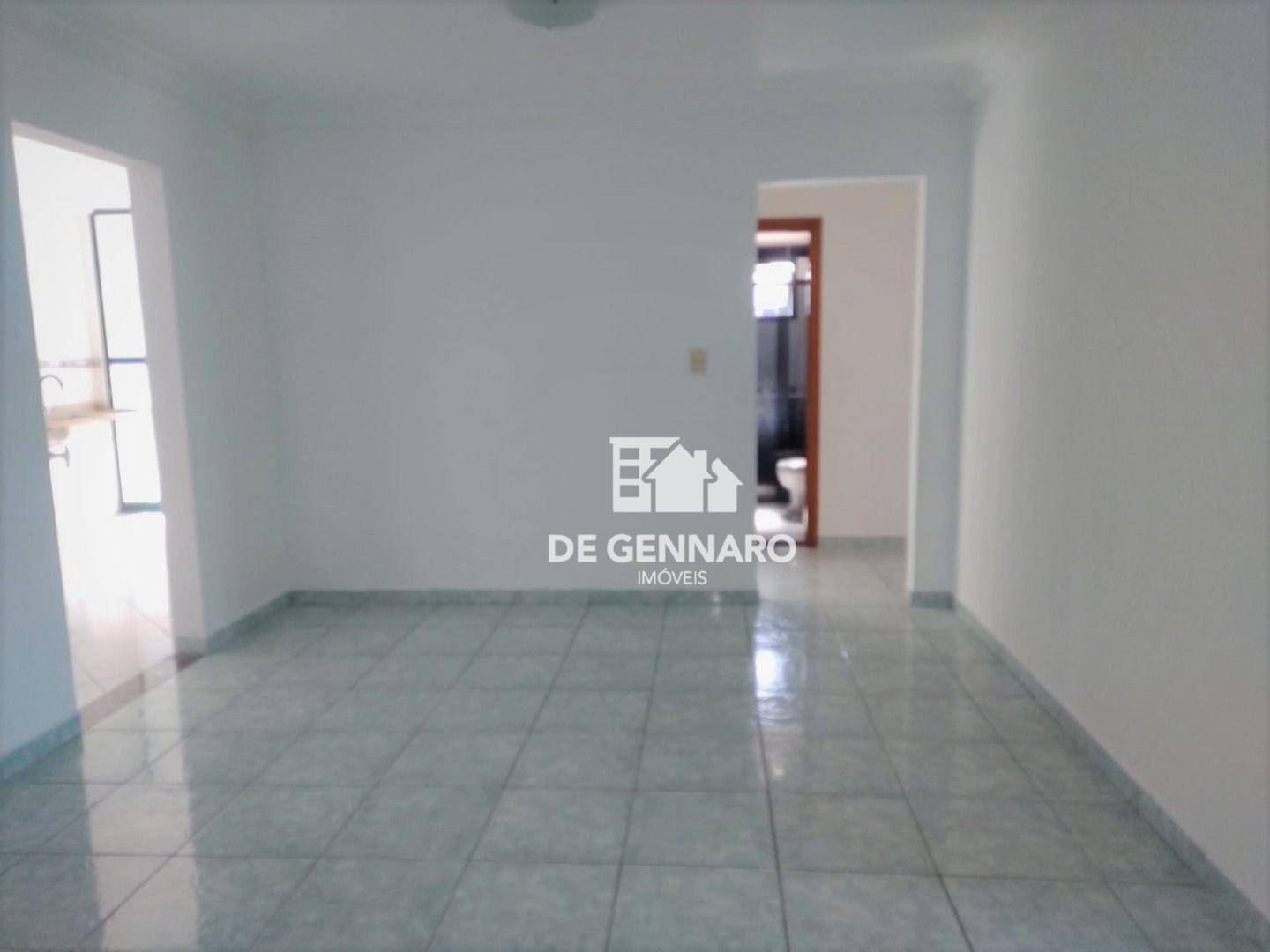 Apartamento à venda com 3 quartos, 131m² - Foto 27