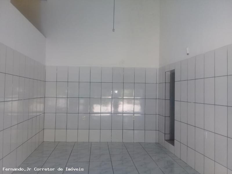 Casa à venda com 3 quartos, 204m² - Foto 22