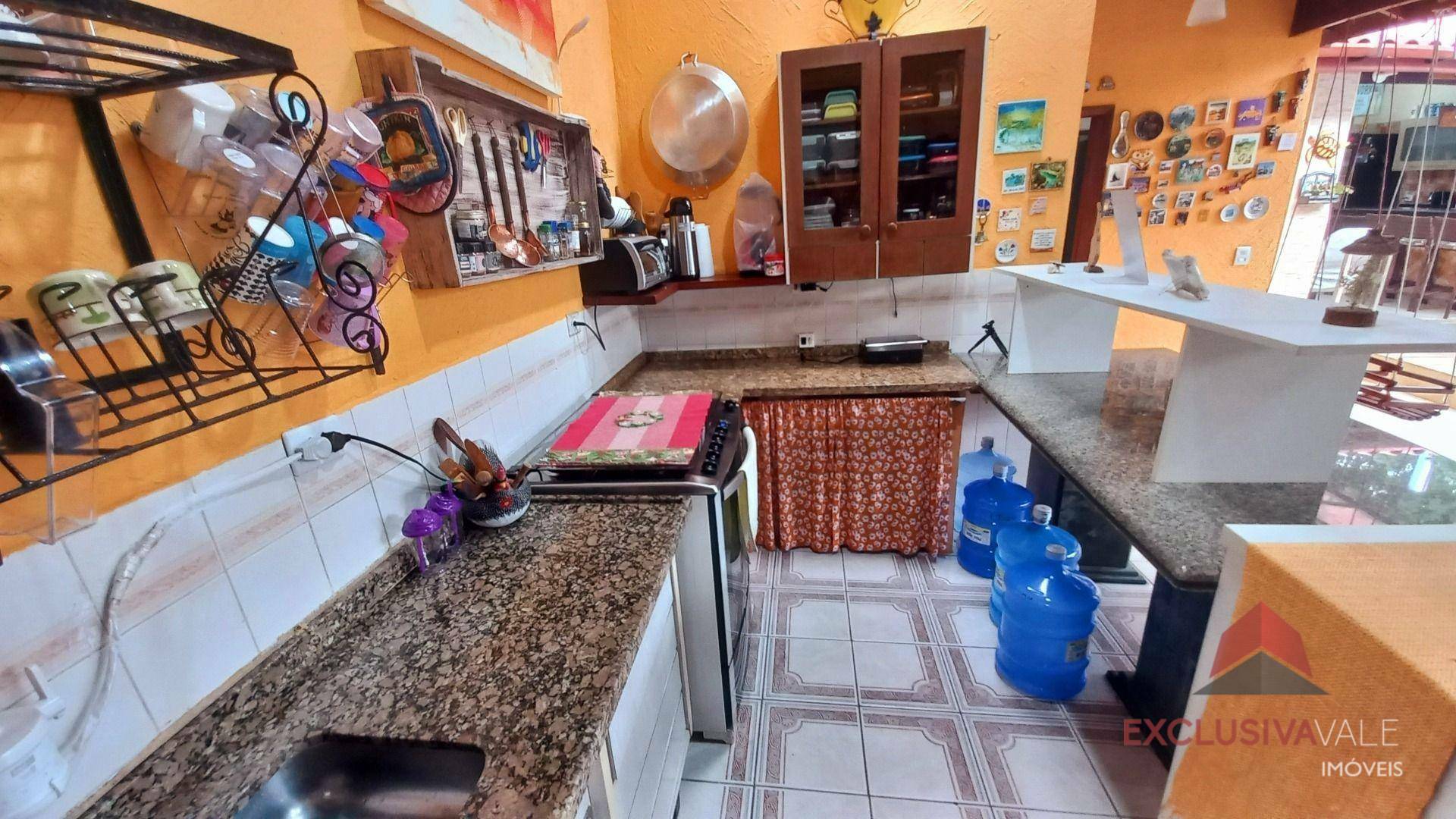 Casa à venda com 6 quartos, 356m² - Foto 114