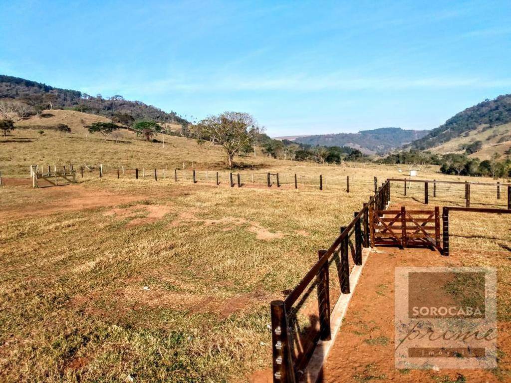 Fazenda à venda, 1500400M2 - Foto 1