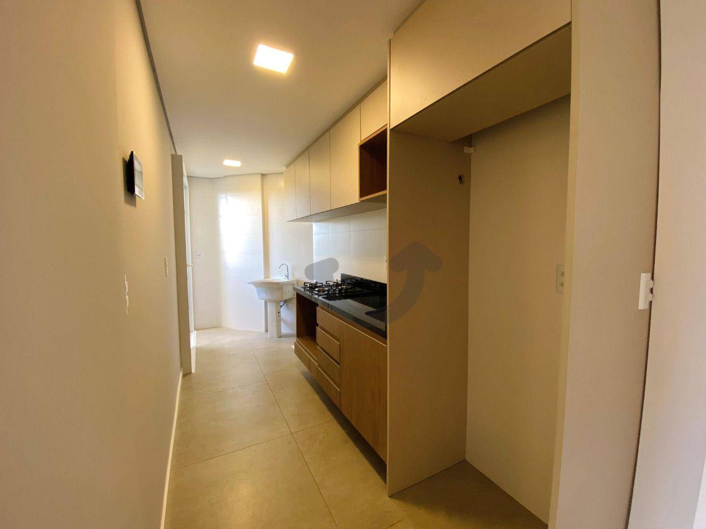 Apartamento, 1 quarto, 60 m² - Foto 5