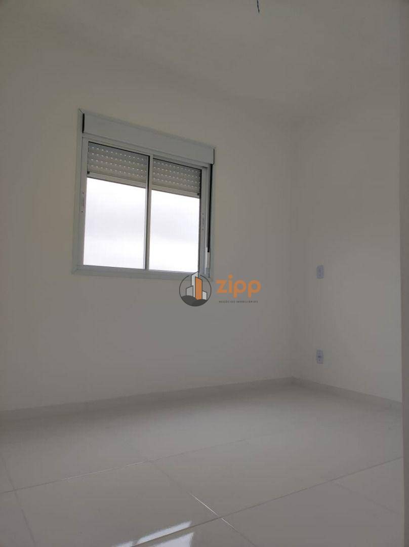 Apartamento à venda com 2 quartos, 48m² - Foto 5