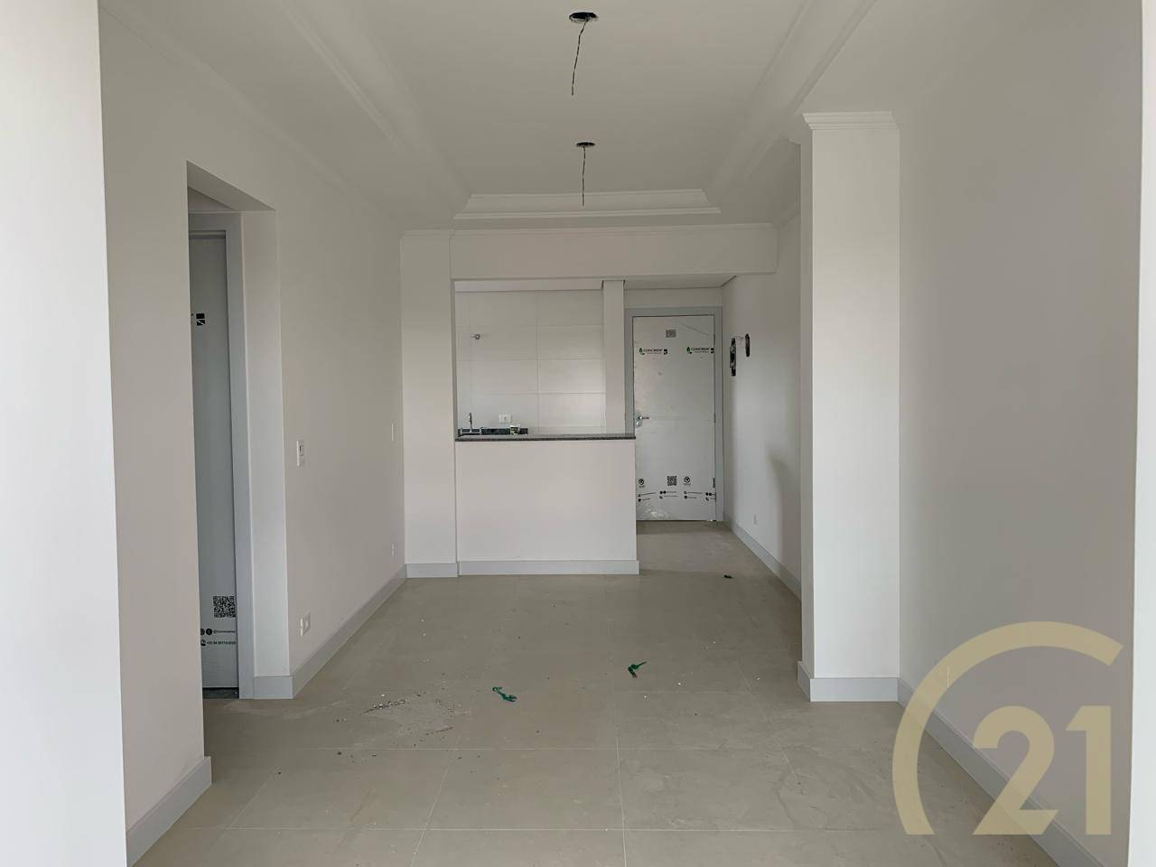 Apartamento à venda e aluguel com 2 quartos, 63m² - Foto 8