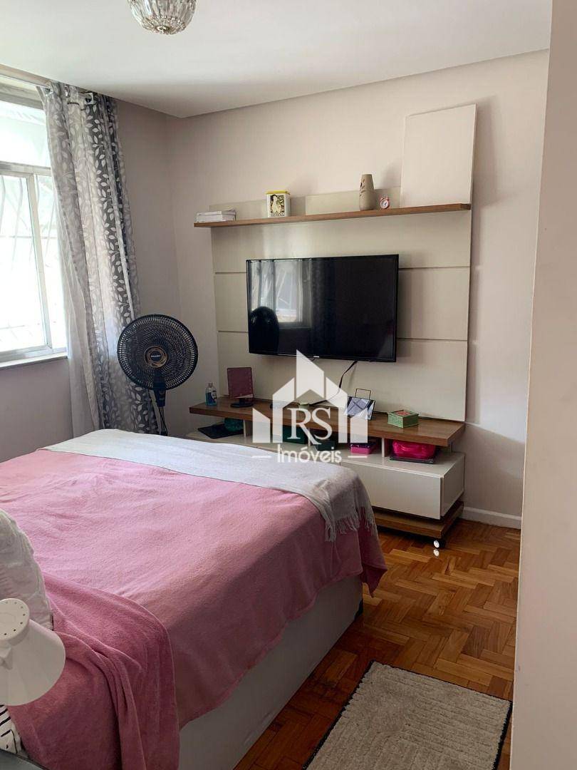 Apartamento à venda com 2 quartos, 74m² - Foto 23