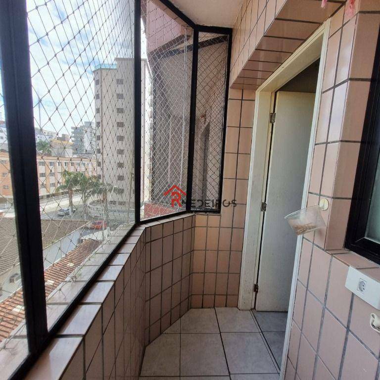 Apartamento à venda com 1 quarto, 47m² - Foto 22