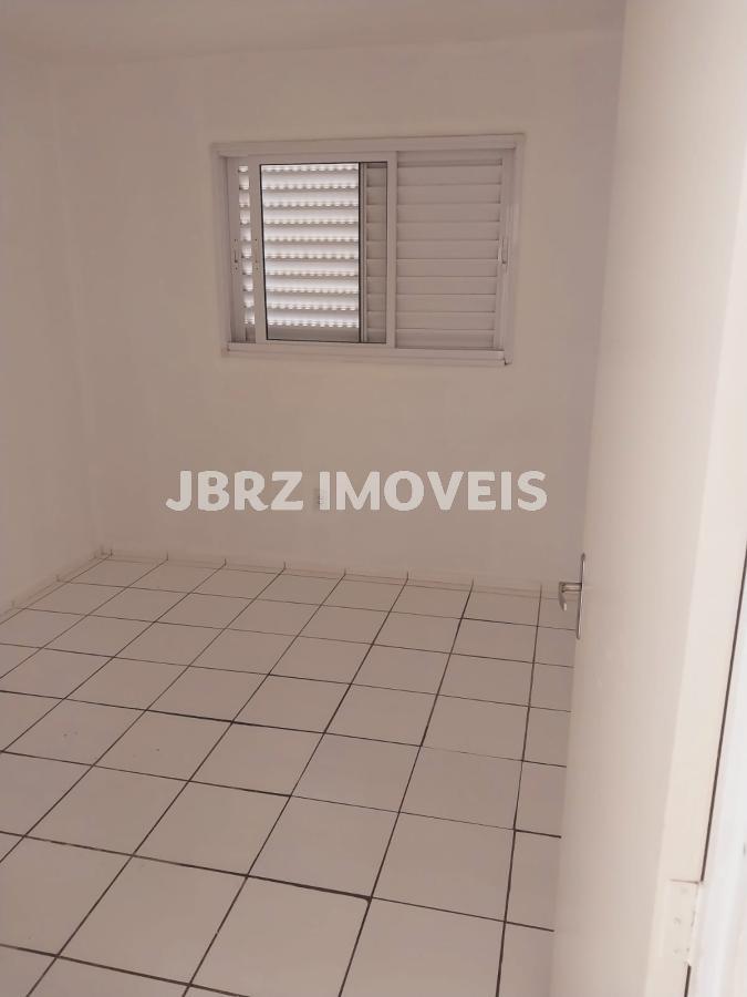 Apartamento à venda com 2 quartos, 48m² - Foto 10