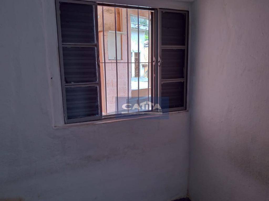 Casa à venda com 2 quartos, 156m² - Foto 16