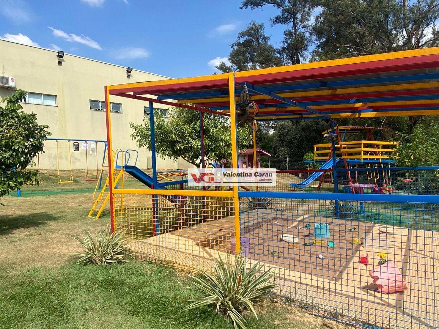 Casa de Condomínio à venda com 3 quartos, 138m² - Foto 32