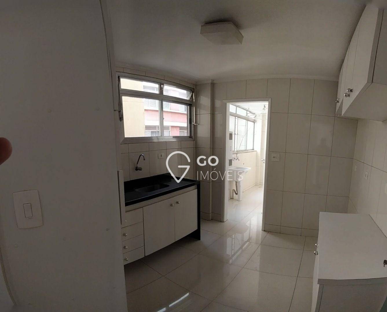 Apartamento para alugar com 3 quartos, 100m² - Foto 9