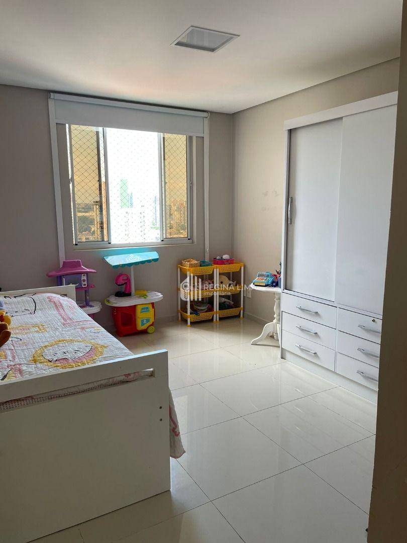 Apartamento à venda com 4 quartos, 130m² - Foto 12