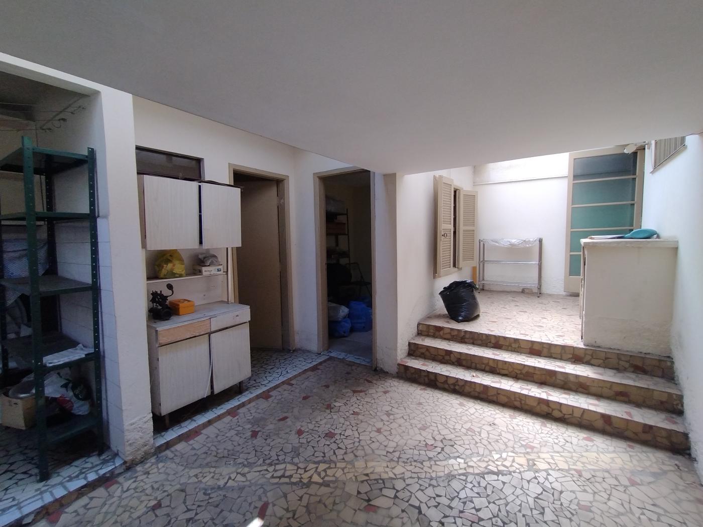 Sobrado à venda com 3 quartos, 160m² - Foto 36