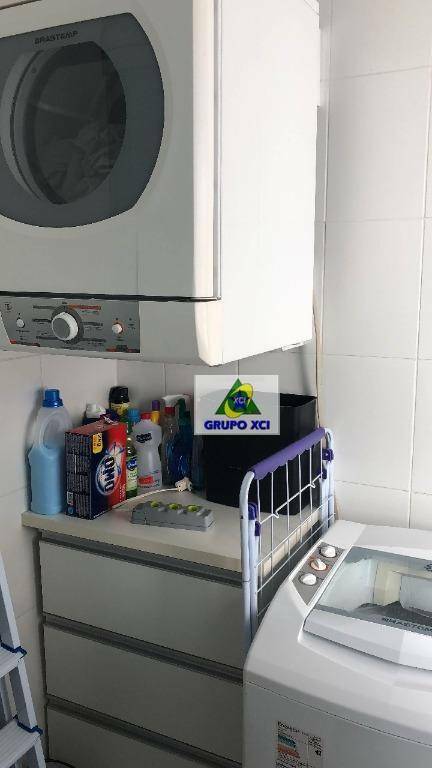 Apartamento à venda com 3 quartos, 89m² - Foto 21