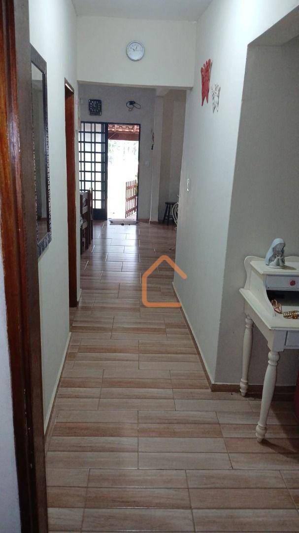 Chácara, 3 quartos, 1400 m² - Foto 27
