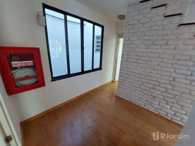 Casa para alugar com 5 quartos, 185m² - Foto 39