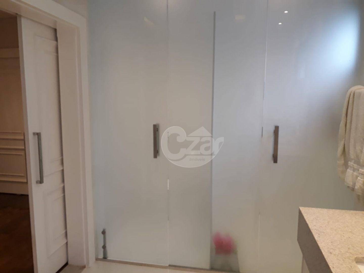 Casa à venda com 5 quartos, 700m² - Foto 17