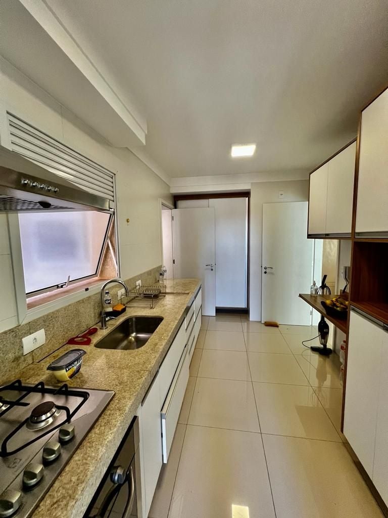 Apartamento à venda com 3 quartos, 123m² - Foto 25