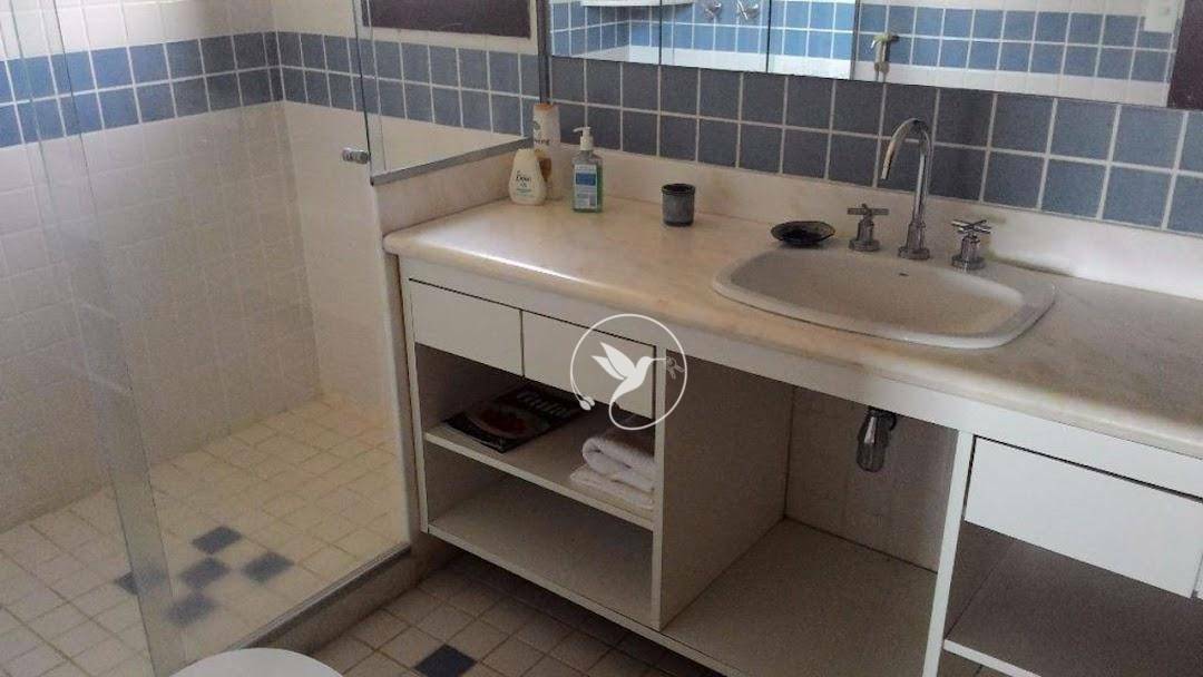 Casa de Condomínio à venda com 4 quartos, 200m² - Foto 16