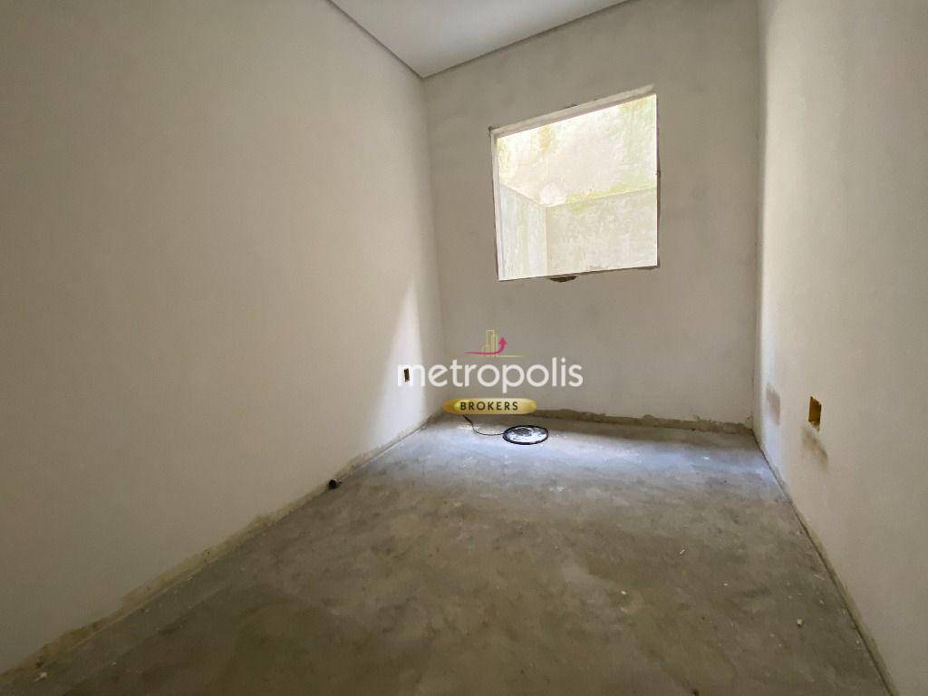 Apartamento à venda com 2 quartos, 50m² - Foto 9