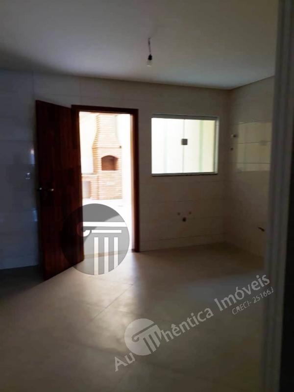 Sobrado à venda com 3 quartos, 170m² - Foto 6