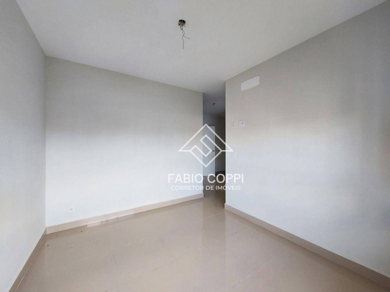 Apartamento à venda com 3 quartos, 159m² - Foto 21