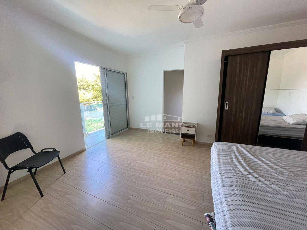 Casa à venda com 5 quartos, 380m² - Foto 9