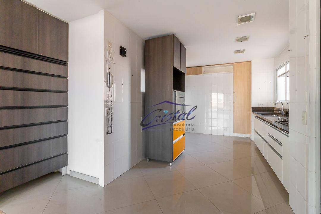 Apartamento à venda com 4 quartos, 145m² - Foto 6