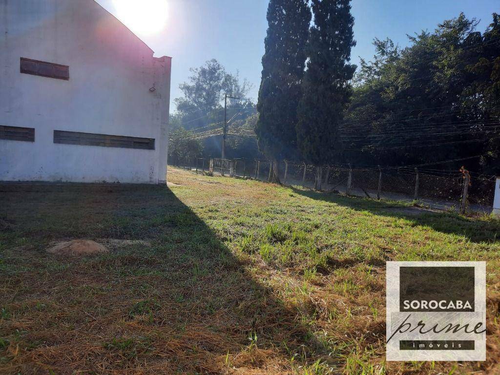 Depósito-Galpão-Armazém para alugar, 2535m² - Foto 2