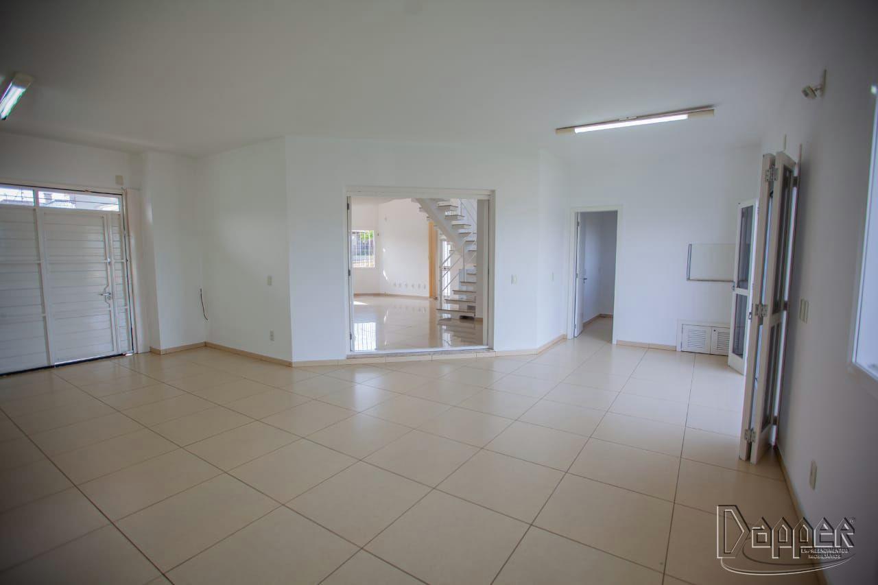 Casa à venda com 3 quartos, 157m² - Foto 6