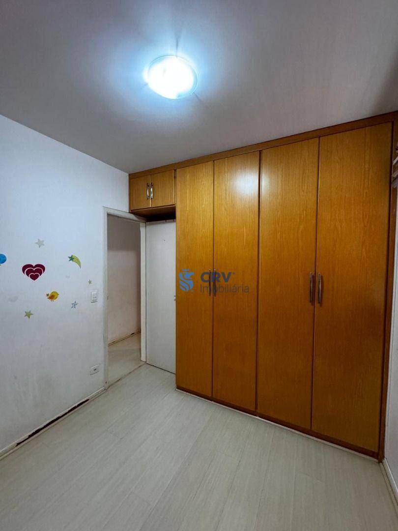 Apartamento para alugar com 4 quartos, 96m² - Foto 11