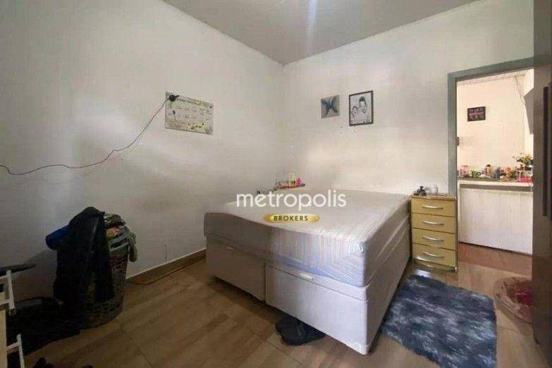 Casa à venda com 4 quartos, 190m² - Foto 7