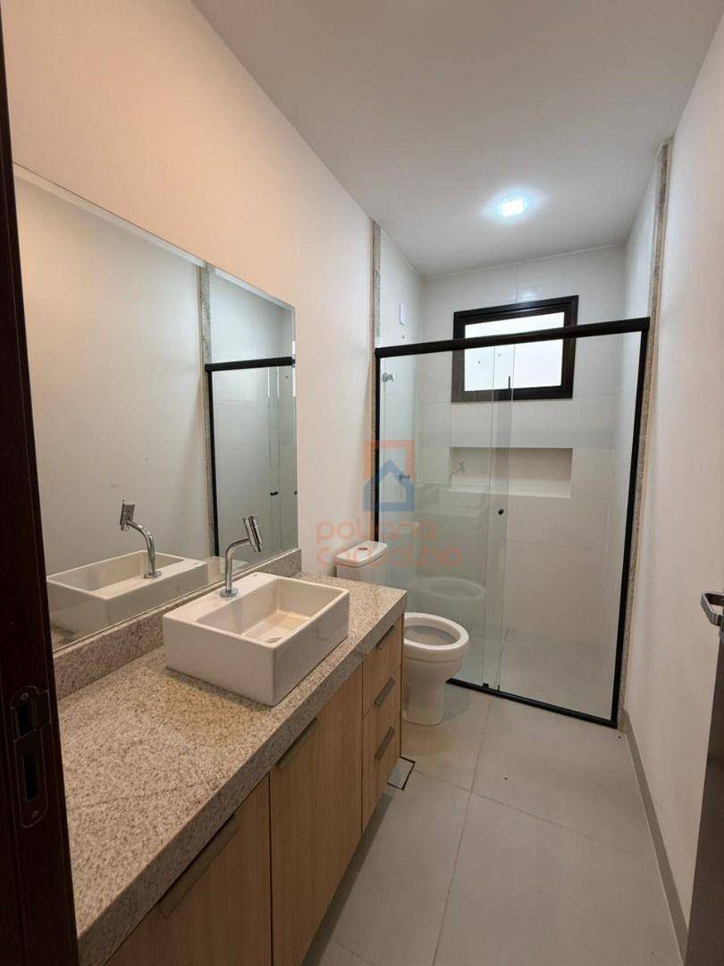 Casa de Condomínio, 3 quartos - Foto 11