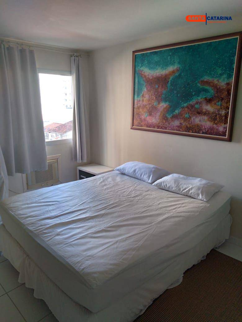 Apartamento à venda com 1 quarto, 44m² - Foto 7