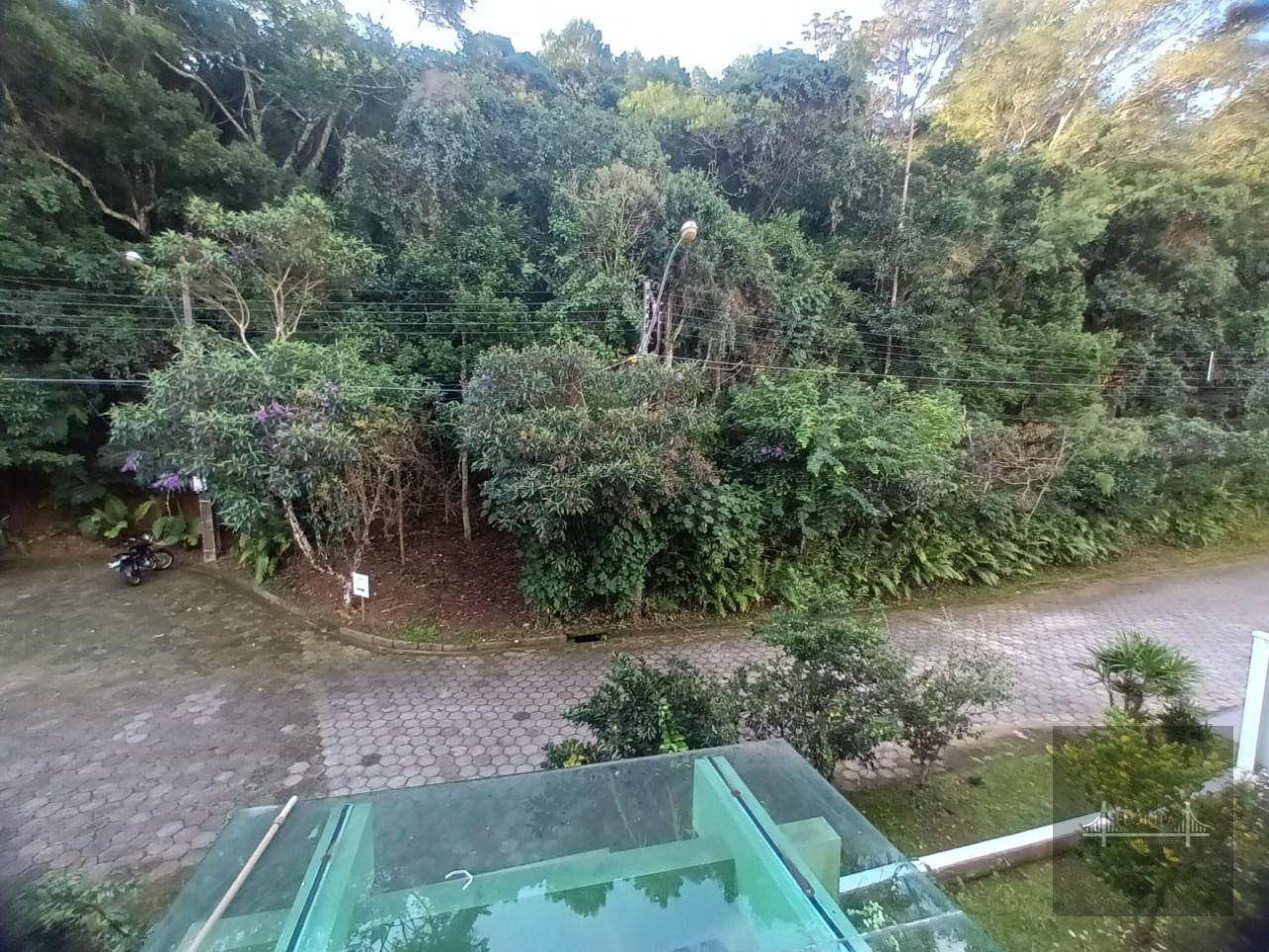 Casa de Condomínio, 3 quartos - Foto 30