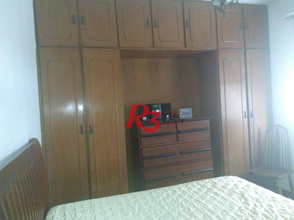 Apartamento à venda com 2 quartos, 83m² - Foto 8