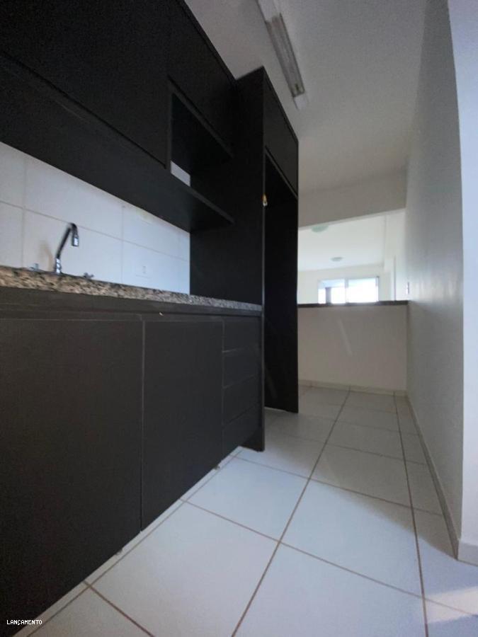 Apartamento à venda com 3 quartos, 81m² - Foto 6