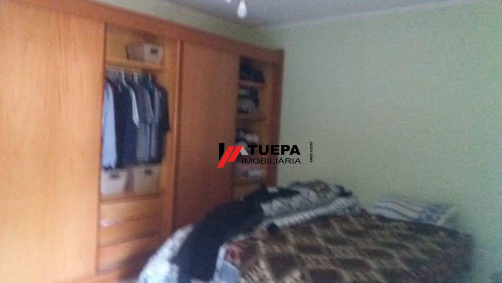 Sobrado à venda com 3 quartos, 260m² - Foto 14