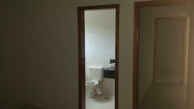 Casa de Condomínio à venda com 3 quartos, 197m² - Foto 14