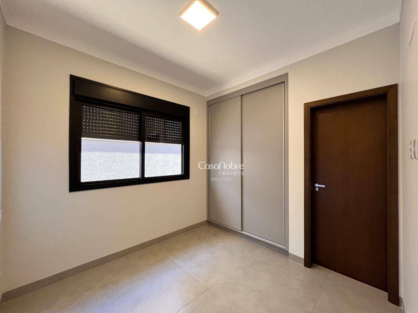 Casa de Condomínio à venda com 3 quartos, 190m² - Foto 26