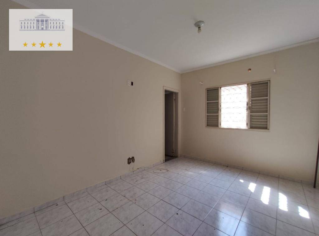 Casa à venda com 3 quartos, 166m² - Foto 10