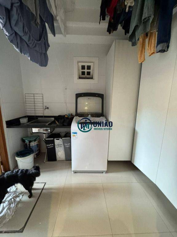 Casa à venda com 4 quartos, 1000m² - Foto 38