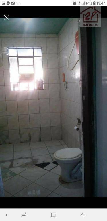 Chácara à venda com 3 quartos, 750M2 - Foto 2