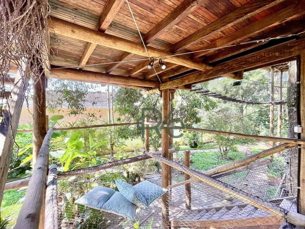 Casa de Condomínio à venda com 7 quartos, 920m² - Foto 80